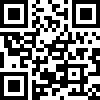 https://khabaronline.ir/x5cP2