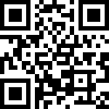 https://khabaronline.ir/xpghr