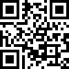 https://khabaronline.ir/xpGdT