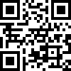 https://khabaronline.ir/xmS6z
