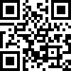 https://khabaronline.ir/xpkT6