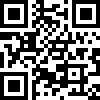https://khabaronline.ir/xfk5w