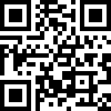 https://khabaronline.ir/xpK3v