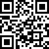 https://khabaronline.ir/x5gcd