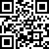 https://khabaronline.ir/xdn7Z
