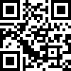 https://khabaronline.ir/x3N4F