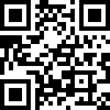 https://khabaronline.ir/x5RmG