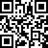 https://khabaronline.ir/x76mJ