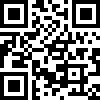 https://khabaronline.ir/x6sqZ