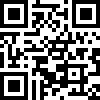 https://khabaronline.ir/xgXLM