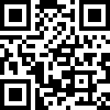 https://khabaronline.ir/x6VKF