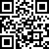https://khabaronline.ir/x3ch9