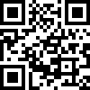 https://khabaronline.ir/x4ndd