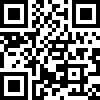 https://khabaronline.ir/xfZQf