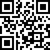 https://khabaronline.ir/x8dTt
