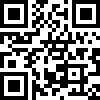 https://khabaronline.ir/xhXWg