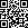 https://khabaronline.ir/xnkvr