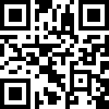 https://khabaronline.ir/x4FGj