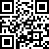 https://khabaronline.ir/x7gL2