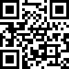 https://khabaronline.ir/xnYLK