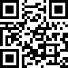 https://khabaronline.ir/x5743