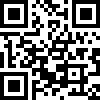 https://khabaronline.ir/xpDbj