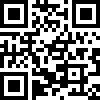 https://khabaronline.ir/x5nnZ