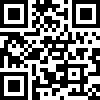 https://khabaronline.ir/xkkjV