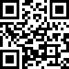 https://khabaronline.ir/x7DwK