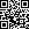 https://khabaronline.ir/xq2yj