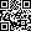 https://khabaronline.ir/x58zg