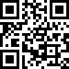 https://khabaronline.ir/xdB8B