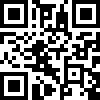 https://khabaronline.ir/x8Dtg