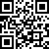 https://khabaronline.ir/x8HVk