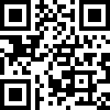 https://khabaronline.ir/xdRpG