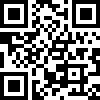 https://khabaronline.ir/xpsCb
