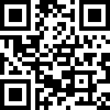 https://khabaronline.ir/xdTcV