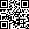 https://khabaronline.ir/xfPx2