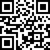 https://khabaronline.ir/xq3p2