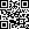 https://khabaronline.ir/x7h4H