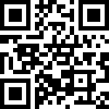 https://khabaronline.ir/xhMzF