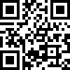https://khabaronline.ir/xpVZV