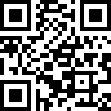 https://khabaronline.ir/x6Y3q