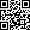 https://khabaronline.ir/x76w6