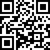 https://khabaronline.ir/x7sfp