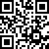 https://khabaronline.ir/xf5Fz