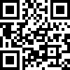 https://khabaronline.ir/x4Xyx