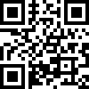 https://khabaronline.ir/xpLPD