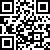 https://khabaronline.ir/x8Ghx