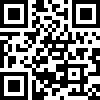 https://khabaronline.ir/xjsqR